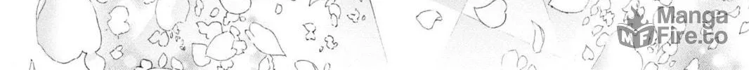 Read March Story chapter 19 image 23 on Lezhin