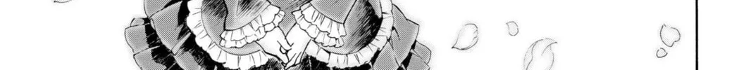 Read March Story chapter 19 image 25 on Lezhin