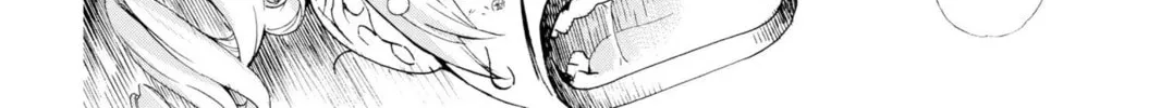 Read March Story chapter 19 image 27 on Lezhin
