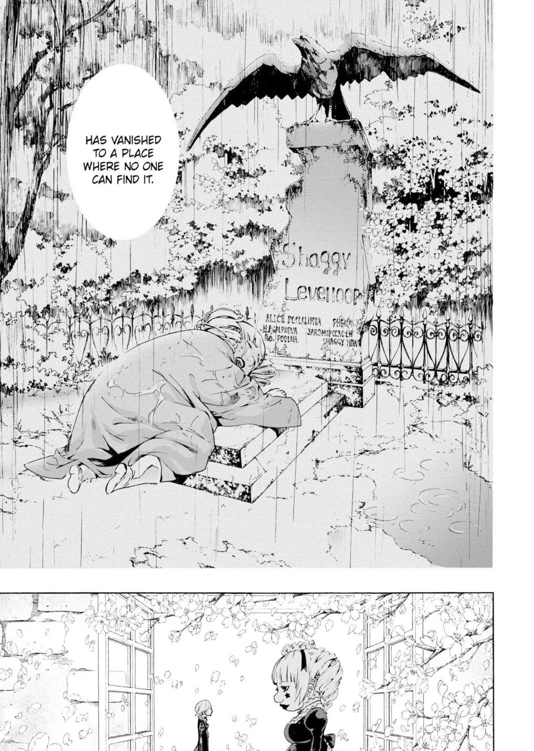 Read March Story chapter 19 image 28 on Lezhin