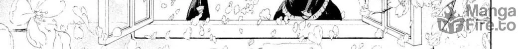 Read March Story chapter 19 image 29 on Lezhin