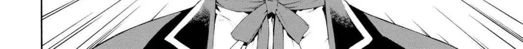 Read March Story chapter 19 image 3 on Lezhin