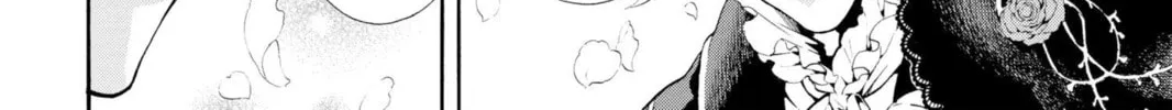 Read March Story chapter 19 image 31 on Lezhin