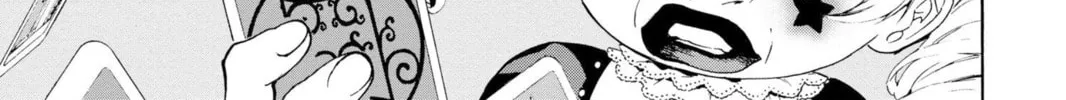 Read March Story chapter 19 image 33 on Lezhin