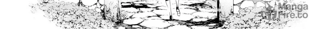 Read March Story chapter 19 image 35 on Lezhin