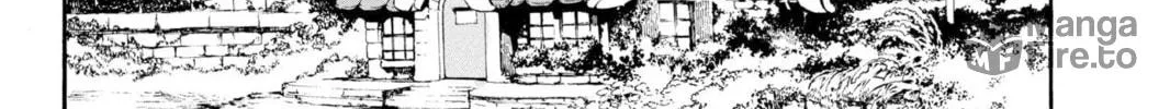 Read March Story chapter 19 image 5 on Lezhin