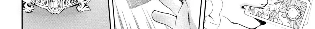 Read March Story chapter 19 image 7 on Lezhin
