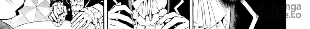 Read March Story chapter 19 image 9 on Lezhin