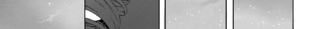 Read March Story chapter 2 image 1 on Lezhin
