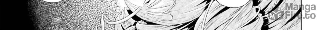 Read March Story chapter 2 image 11 on Lezhin