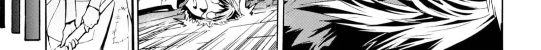 Read March Story chapter 2 image 15 on Lezhin