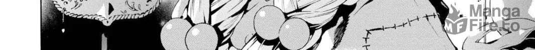 Read March Story chapter 2 image 17 on Lezhin