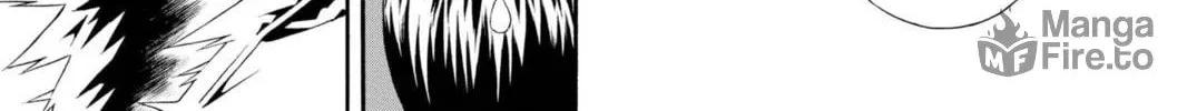 Read March Story chapter 2 image 19 on Lezhin