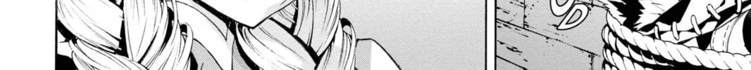 Read March Story chapter 2 image 21 on Lezhin