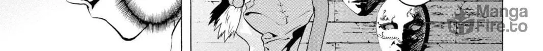 Read March Story chapter 2 image 23 on Lezhin