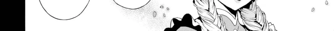Read March Story chapter 2 image 25 on Lezhin