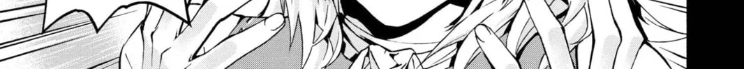 Read March Story chapter 2 image 27 on Lezhin