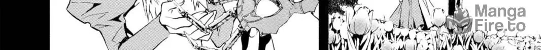 Read March Story chapter 2 image 29 on Lezhin