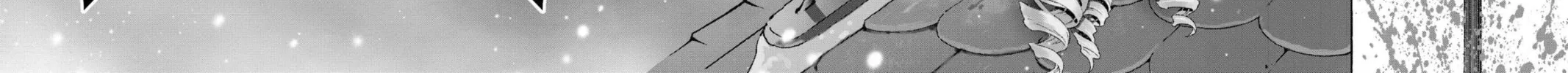 Read March Story chapter 2 image 3 on Lezhin