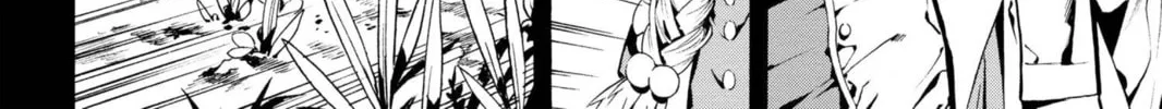 Read March Story chapter 2 image 33 on Lezhin