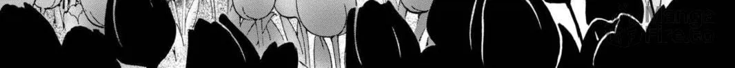 Read March Story chapter 2 image 35 on Lezhin