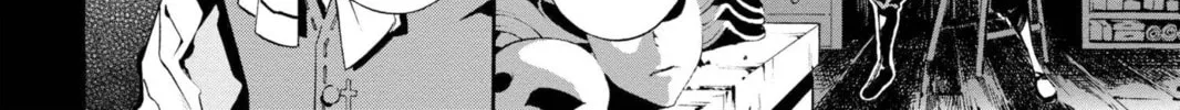 Read March Story chapter 2 image 37 on Lezhin