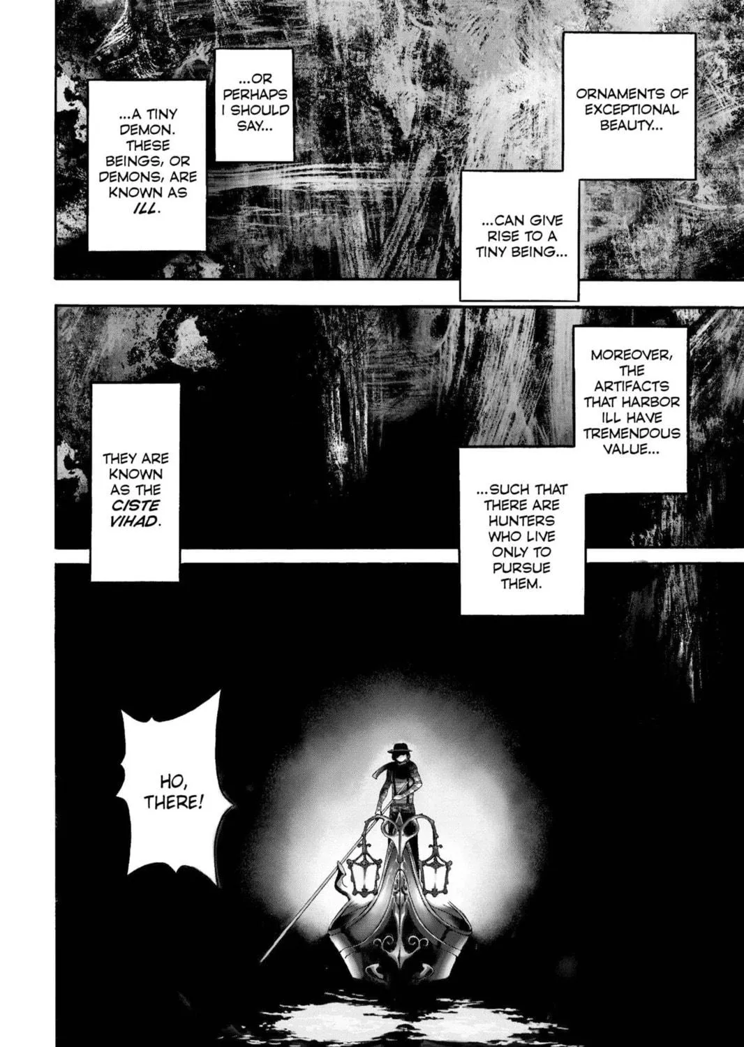 Read March Story chapter 2 image 4 on Lezhin