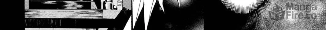 Read March Story chapter 2 image 41 on Lezhin