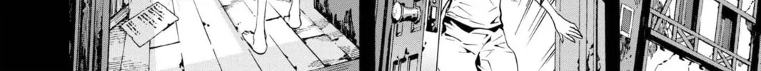 Read March Story chapter 2 image 43 on Lezhin