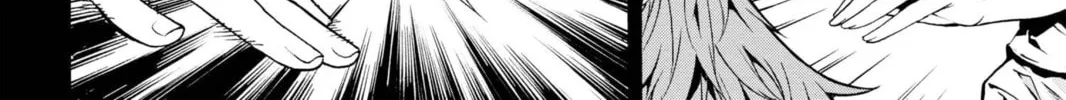 Read March Story chapter 2 image 45 on Lezhin