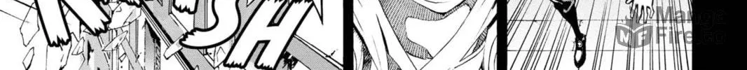 Read March Story chapter 2 image 47 on Lezhin