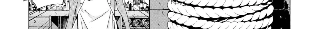 Read March Story chapter 2 image 51 on Lezhin