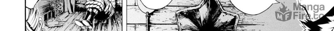Read March Story chapter 2 image 53 on Lezhin