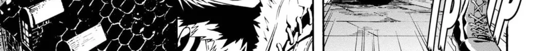 Read March Story chapter 2 image 55 on Lezhin