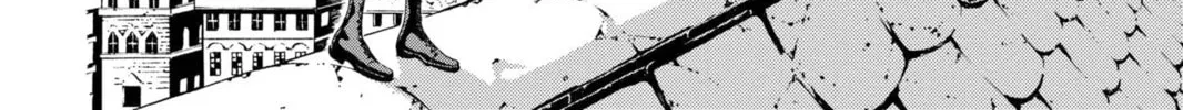 Read March Story chapter 2 image 57 on Lezhin