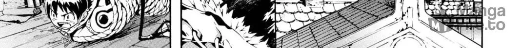 Read March Story chapter 2 image 59 on Lezhin