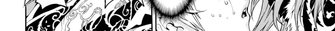 Read March Story chapter 2 image 61 on Lezhin