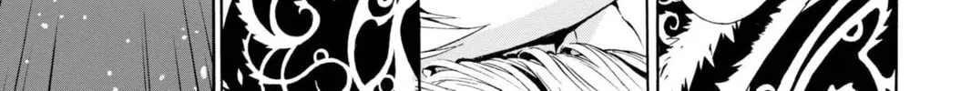 Read March Story chapter 2 image 63 on Lezhin