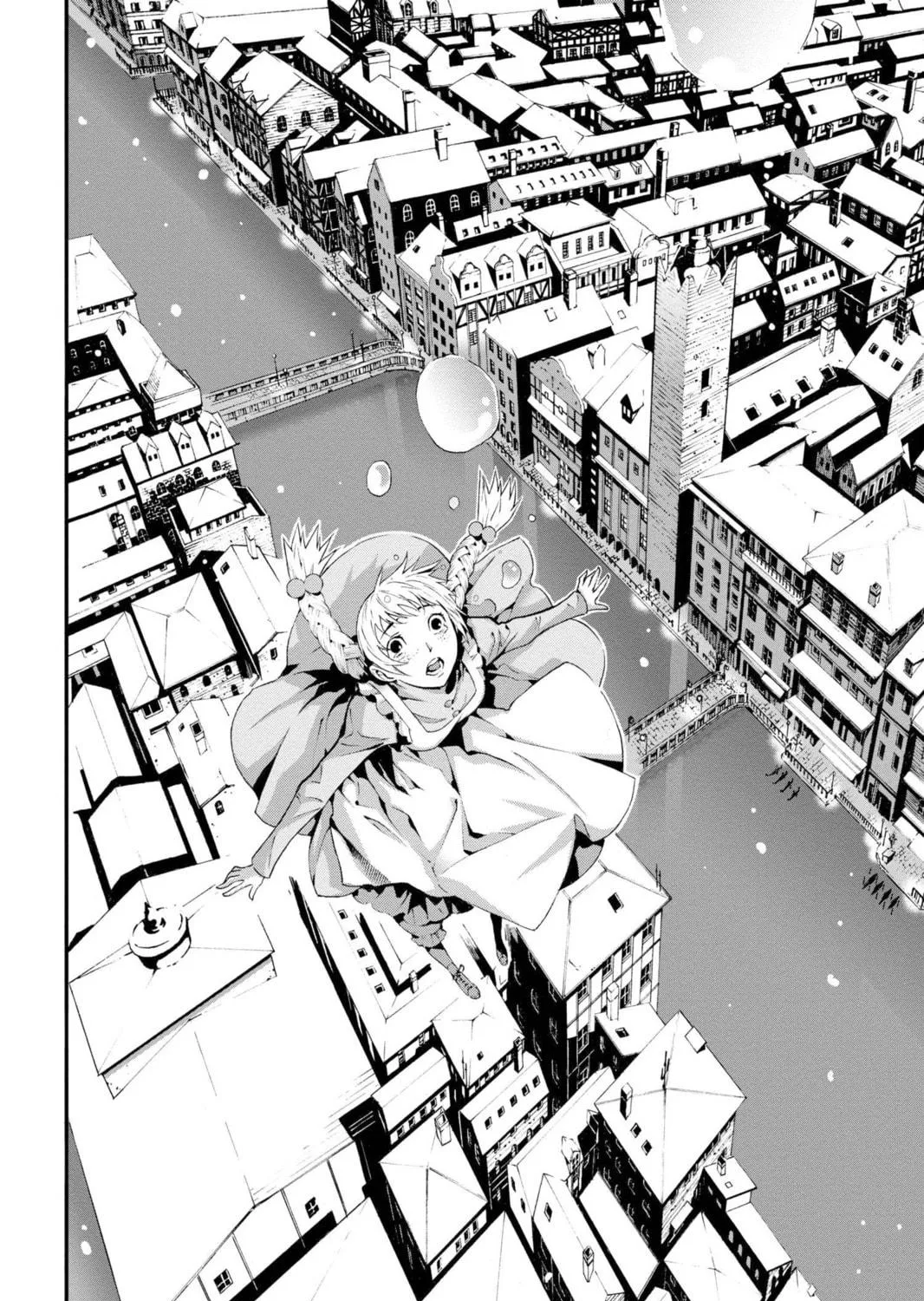Read March Story chapter 2 image 64 on Lezhin