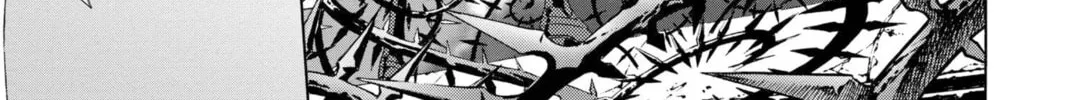 Read March Story chapter 2 image 67 on Lezhin