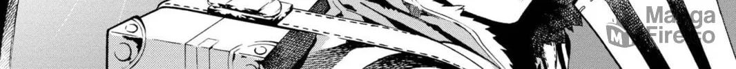Read March Story chapter 2 image 69 on Lezhin