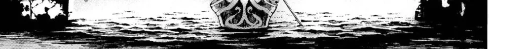 Read March Story chapter 2 image 7 on Lezhin