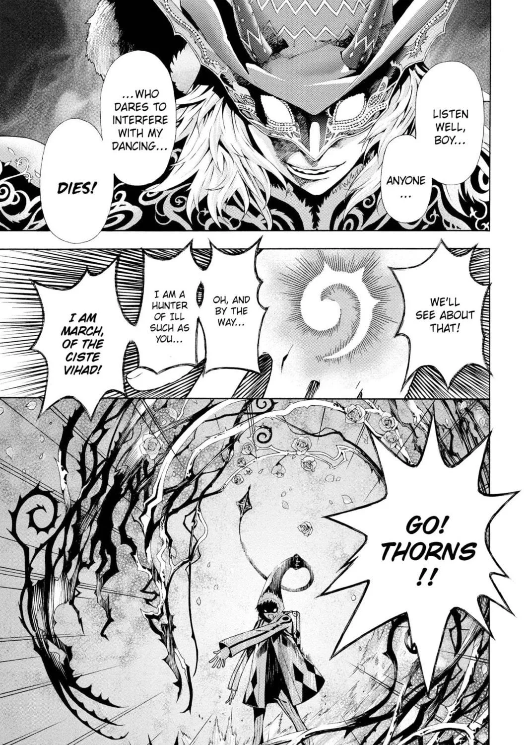 Read March Story chapter 2 image 70 on Lezhin
