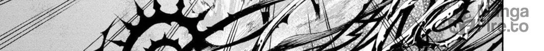 Read March Story chapter 2 image 71 on Lezhin