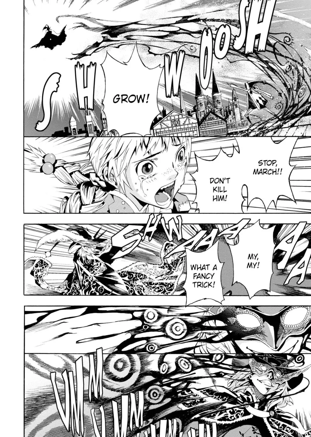 Read March Story chapter 2 image 72 on Lezhin