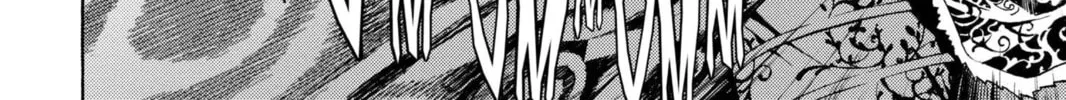 Read March Story chapter 2 image 73 on Lezhin