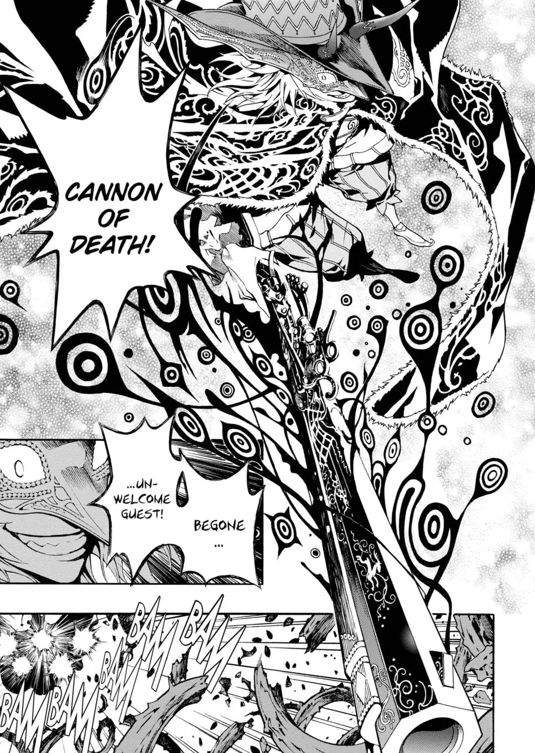 Read March Story chapter 2 image 74 on Lezhin