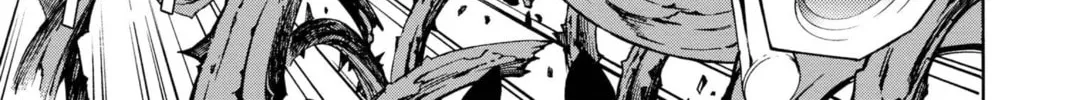 Read March Story chapter 2 image 75 on Lezhin