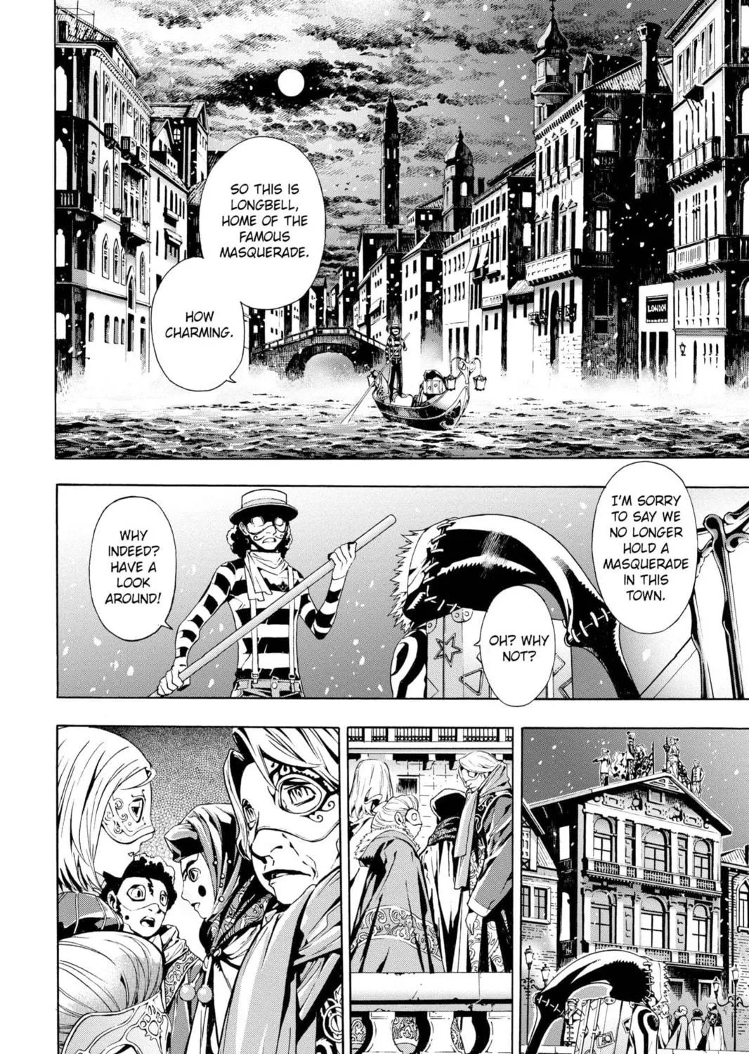 Read March Story chapter 2 image 8 on Lezhin