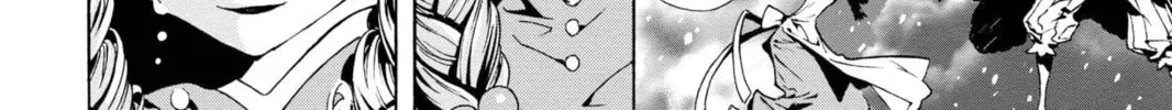 Read March Story chapter 2 image 81 on Lezhin